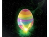 alien-easter-egg