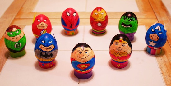 Justice-League-Easter-Eggs