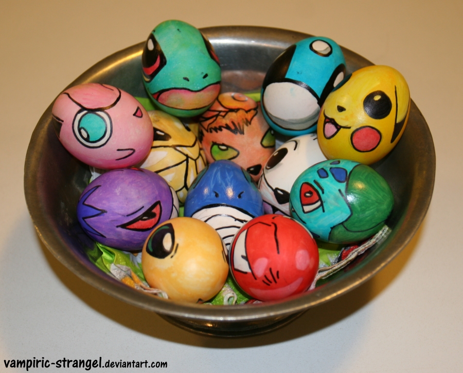 Pokemon_Easter_Eggs_by_vampiric_strangel