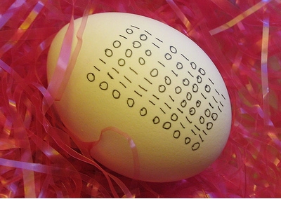 binary_egg