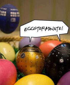 easter-eggs-