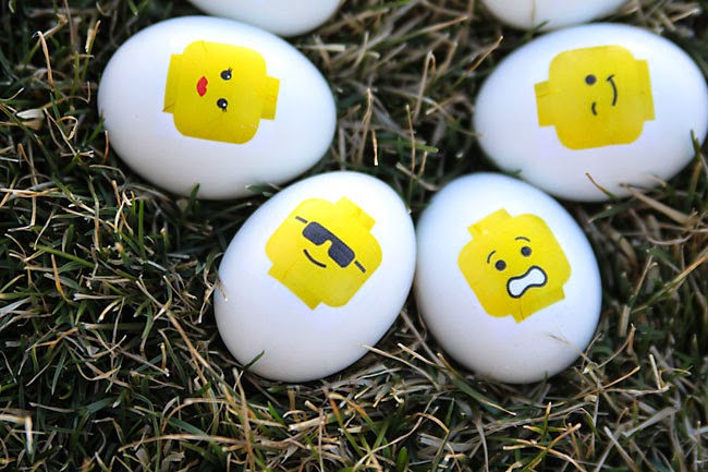 easter-eggs-lego-minifig-decorate-easy-DIY
