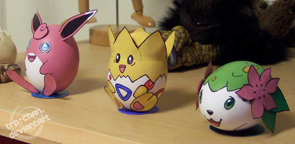 pokemon_eggs_by_trp_chan