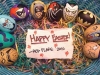 batman-animated-easter-eggs