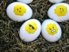 easter-eggs-lego-minifig-decorate-easy-DIY