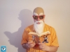 Master roshi_cosplay_dragon ball (11)