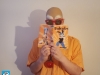 Master roshi_cosplay_dragon ball (12)