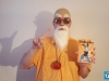 Master roshi_cosplay_dragon ball (13)