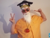 Master roshi_cosplay_dragon ball (15)