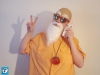 Master roshi_cosplay_dragon ball (17)