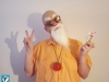 Master roshi_cosplay_dragon ball (18)