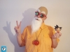 Master roshi_cosplay_dragon ball (20)