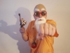 Master roshi_cosplay_dragon ball (21)