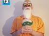 Master roshi_cosplay_dragon ball (22)