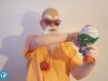 Master roshi_cosplay_dragon ball (23)