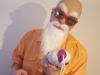 Master roshi_cosplay_dragon ball (24)