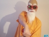 Master roshi_cosplay_dragon ball (25)