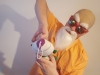 Master roshi_cosplay_dragon ball (26)