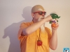 Master roshi_cosplay_dragon ball (4)