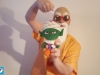 Master roshi_cosplay_dragon ball (5)