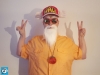 Master roshi_cosplay_dragon ball (7)