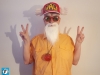 Master roshi_cosplay_dragon ball (8)