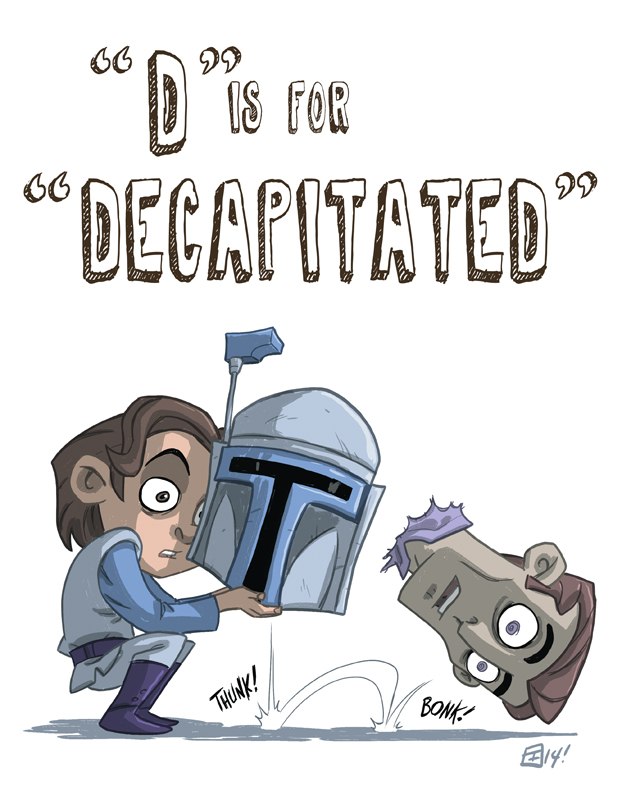 d_is_for_decapitated_by_otisframpton-d72pg6p