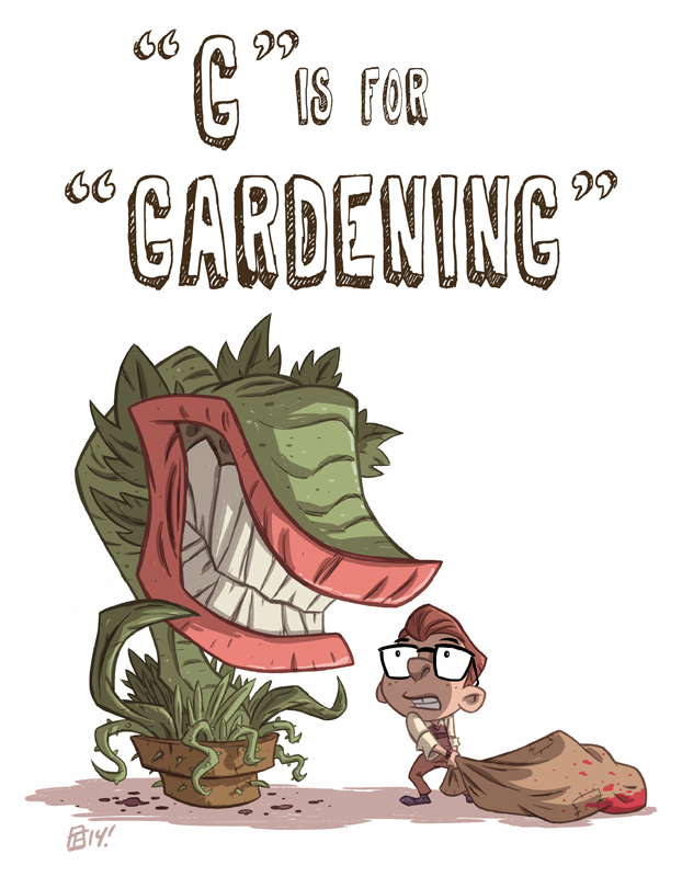 g_is_for_gardening_by_otisframpton-d75mror