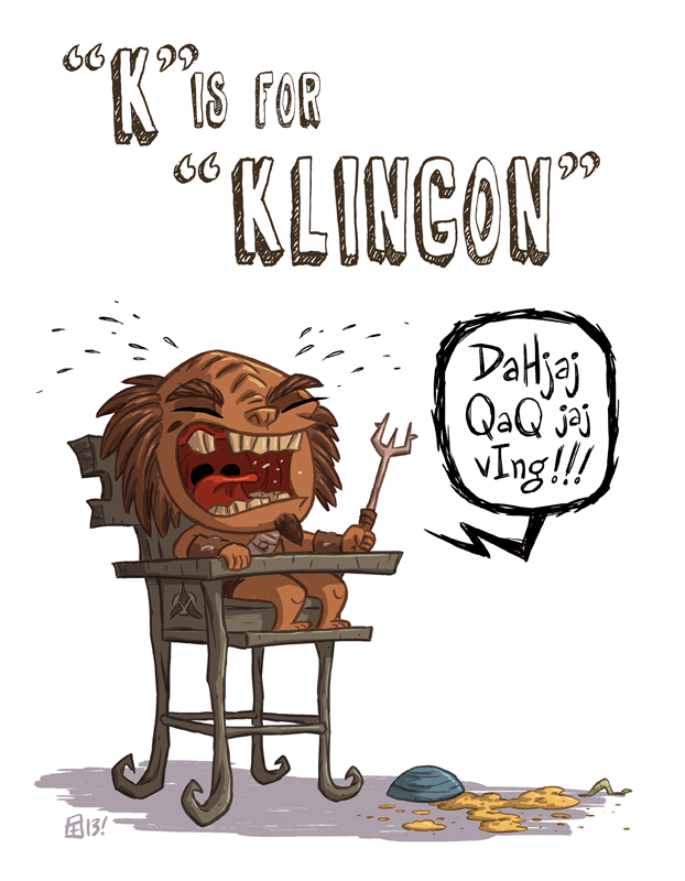 k_is_for_klingon_by_otisframpton-d6yi8v0