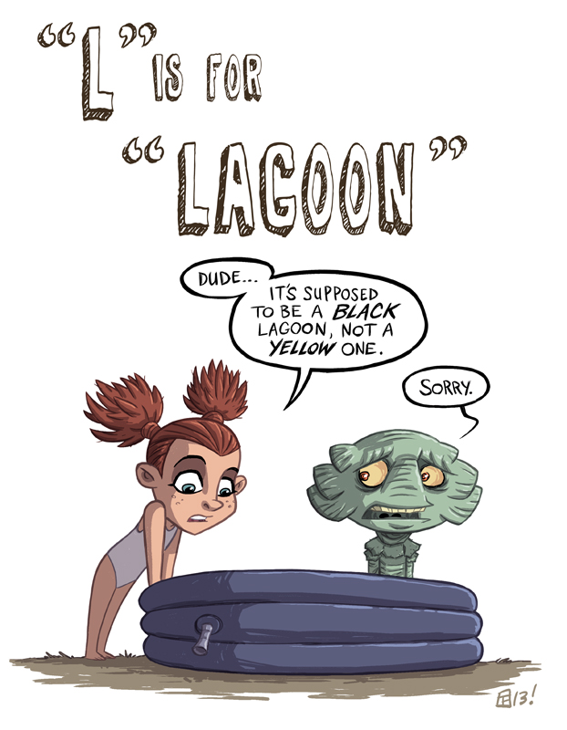 l_is_for_lagoon_by_otisframpton-d6ymif0