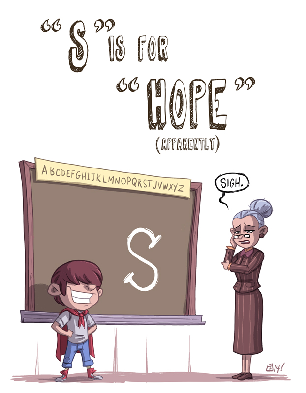 s_is_for_hope_by_otisframpton-d726xb0