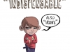 i_is_for_indispensable_by_otisframpton-d75evk6