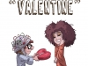 v_is_for_valentine_by_otisframpton-d75m7tf
