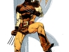 wolverine_b_by_seangordonmurphy