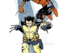 wolverine_p_by_seangordonmurphy