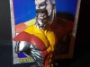 Colossus_buste_marvel