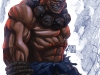 akuma_by_panelgutter