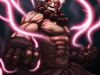 shin_akuma_by_calvinclyke