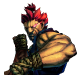 akuma-art-officiel17