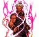 akuma-art-officiel48