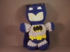 1-batman-amigurumi