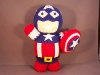 10-captain-america-superhero-amigurumi-doll