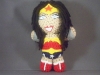 11-wonder-woman-superhero-amigurumi-doll