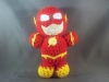 12-the-flash-amigurumi-doll