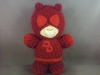 14-daredevil-amigurumi-superhero
