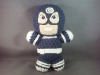15-bullseye-amigurumi-supervillain-amigurumi