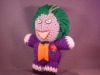 16-the-joker-amigurumi