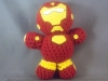 2-iron-man-amigurumi