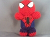 3-spiderman-amigurumi