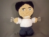 4-wolverine-amigurumi